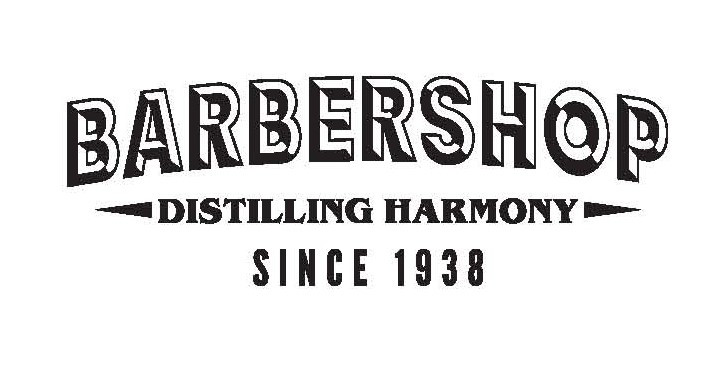 View all Distilling Harmony product line